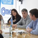 Photo 2019 09 19 21 40 17