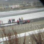 Photo 2019 09 29 18 06 41