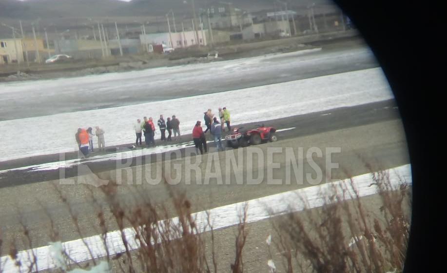 Photo 2019 09 29 18 06 41