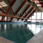 Pileta 2 Natatorio