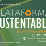 Plataforma Sustentable
