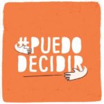 Puedodecidir Campana Para Prevenir Embarazo No Planificado En La Adolescencia 782193