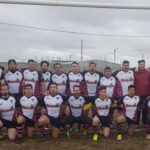 Rugby2 1