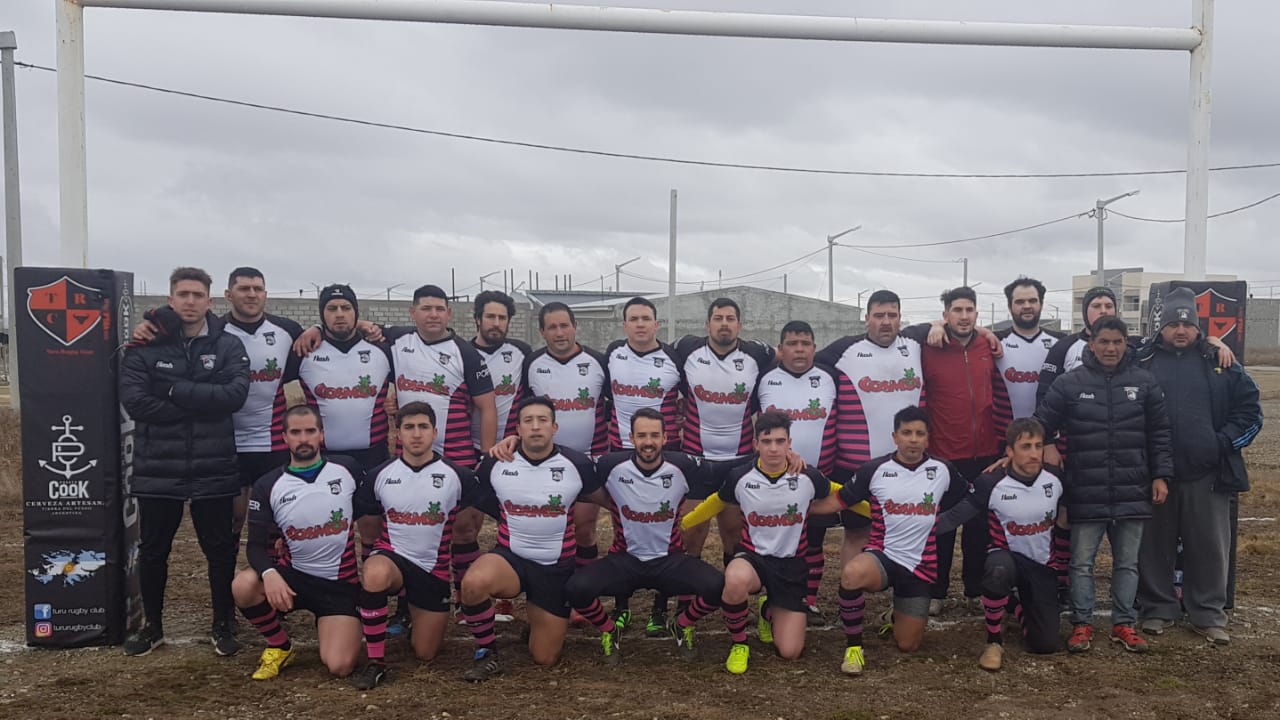 Rugby2 1