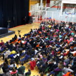 Toda Educación Es Sexual