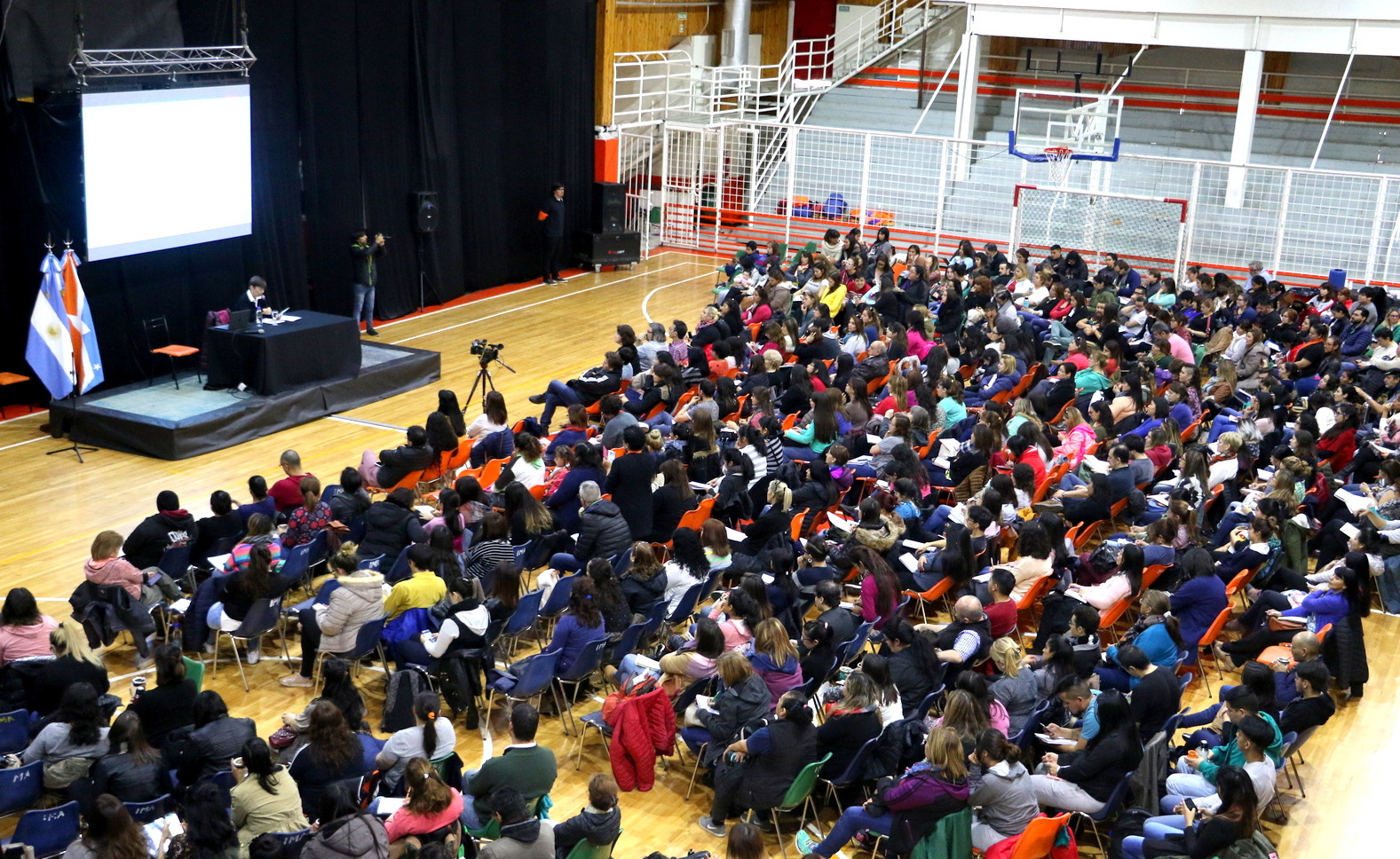 Toda Educación Es Sexual