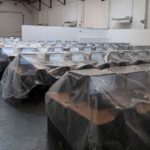 Tras Cambios En El Sistema, El Escrutinio Provisorio Aprobó El Primer Test