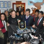 Whatsapp Image 2019 09 21 At 17.01.26