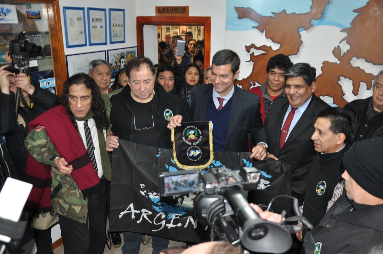 Whatsapp Image 2019 09 21 At 17.01.26