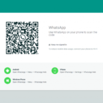 Whatsapp Web E1568310494313