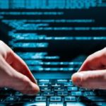 Yahoo Pagará Millones De Dólares