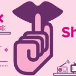 2017081111303740861ef7101a5903791129cf2949084e 1