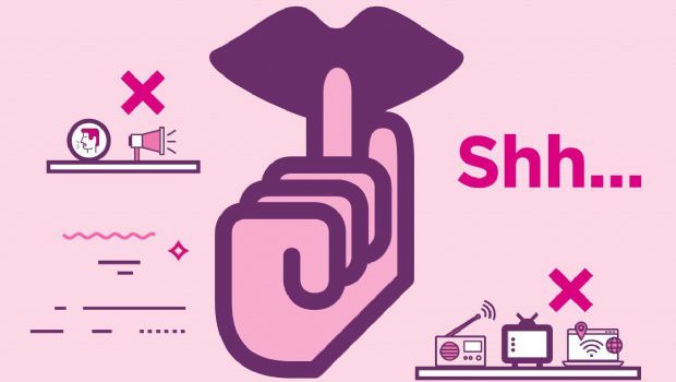 2017081111303740861ef7101a5903791129cf2949084e 1