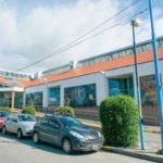 2019101510541274a272bf0fd39d7ff204cfe940fdbc21 Med