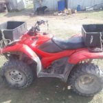 20191023103635079bdbe58d3d000632258e76fdd3d660 Med