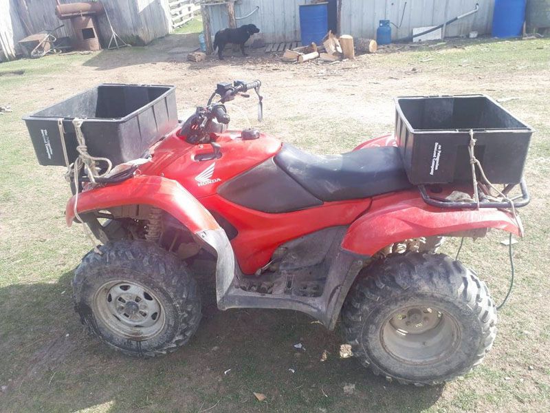 20191023103635079bdbe58d3d000632258e76fdd3d660 Med