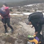 20191024104311a0a27dbd1dbed39474cd4e97cd53ef4b Med