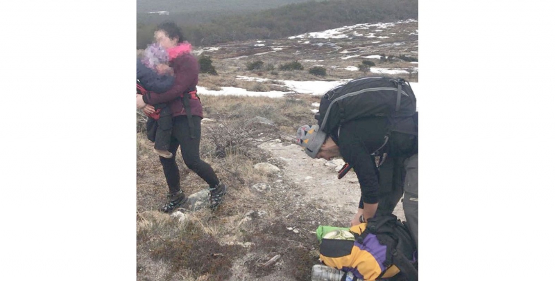 20191024104311a0a27dbd1dbed39474cd4e97cd53ef4b Med