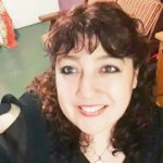 20191028102747970e9ce6672203d1f61a74868829e9f2 Med