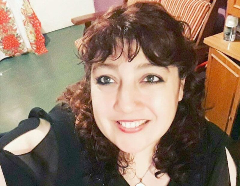 20191028102747970e9ce6672203d1f61a74868829e9f2 Med