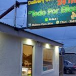 22255053 805619036309386 8781570385178622724 O