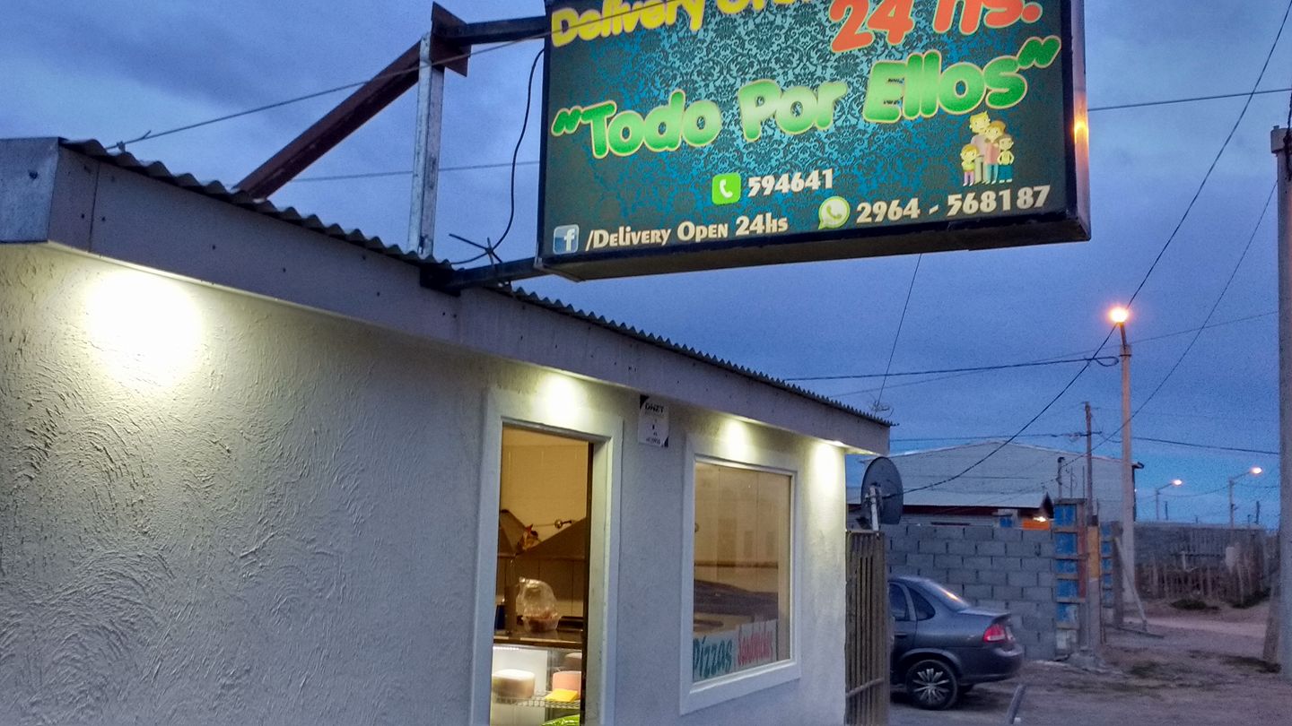 22255053 805619036309386 8781570385178622724 O