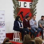 33fe4f0b 03bf 487d 82c3 3516dc51c175