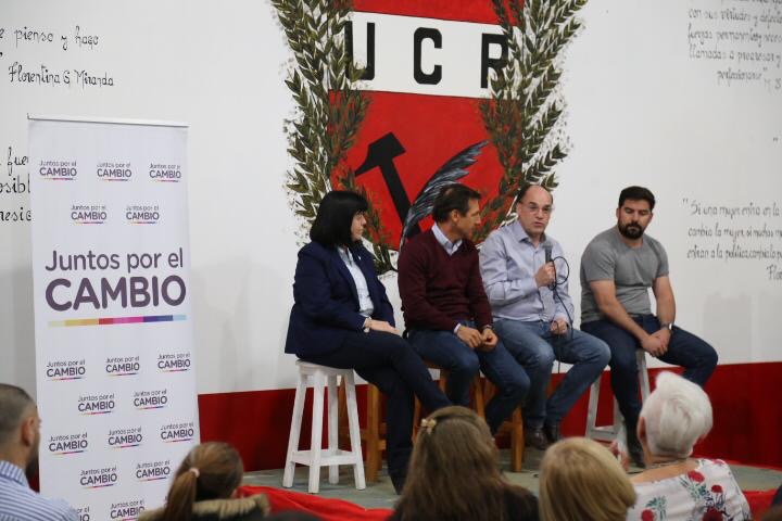 33fe4f0b 03bf 487d 82c3 3516dc51c175