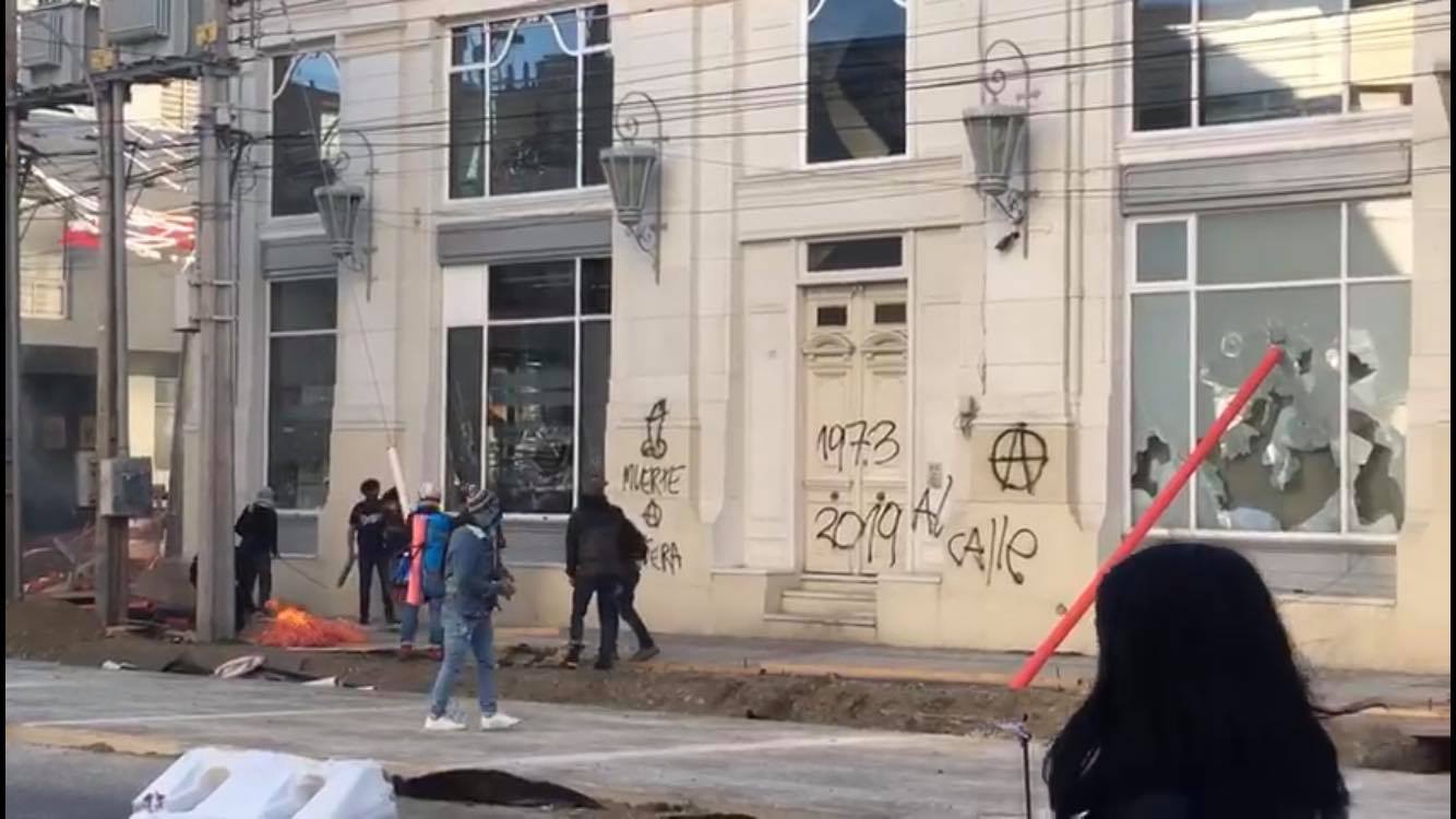 73460581 1597521013718715 5857951099545190400 O