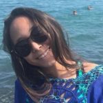 Alua Asetkyzy Abzalbek