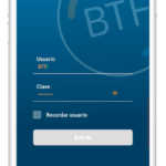 Btf App 3