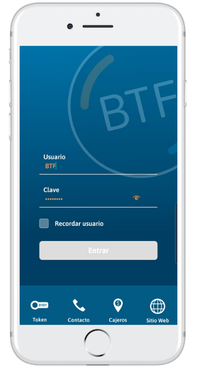 Btf App 3