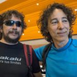 Calamaro En Rg