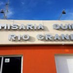Comisaria Quinta 2 E1504525665249 1 (1)