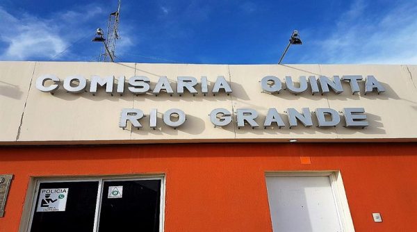 Comisaria Quinta 2 E1504525665249 1 (1)