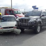 Estrada Y Colon (accidente)