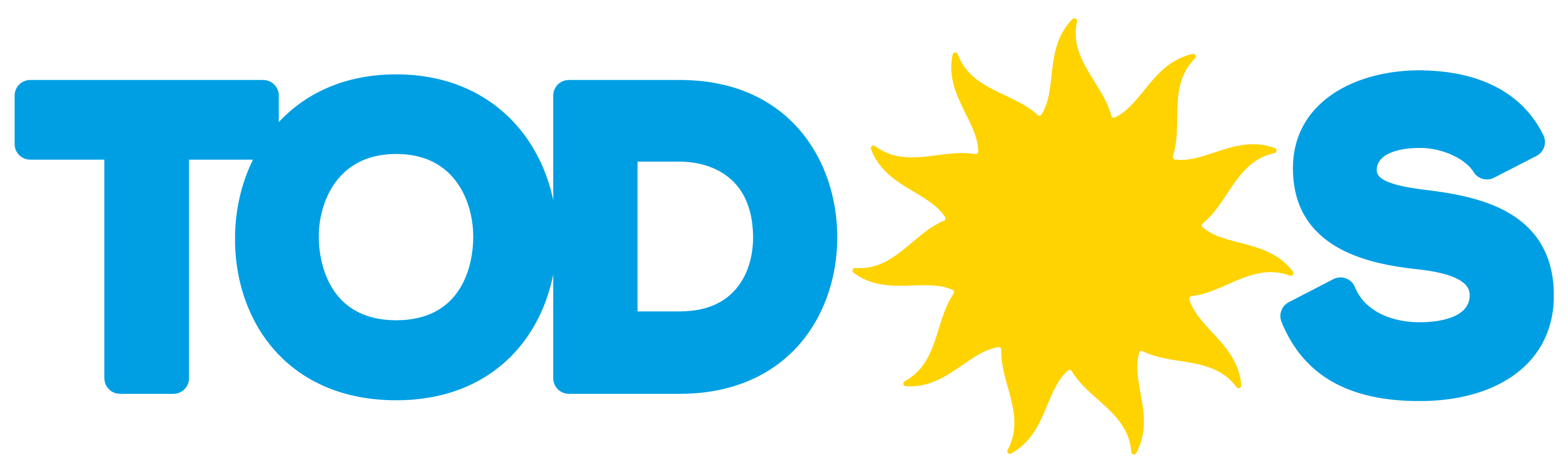 Frente De Todos 2019