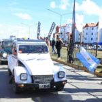 Gran Premio Historico