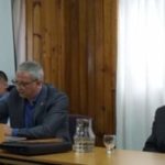 Gustavo Ariznabarreta