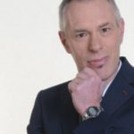 Marcelo Zlotogwiazda