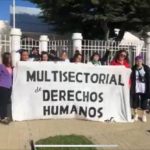 Photo 2019 10 21 16 59 52