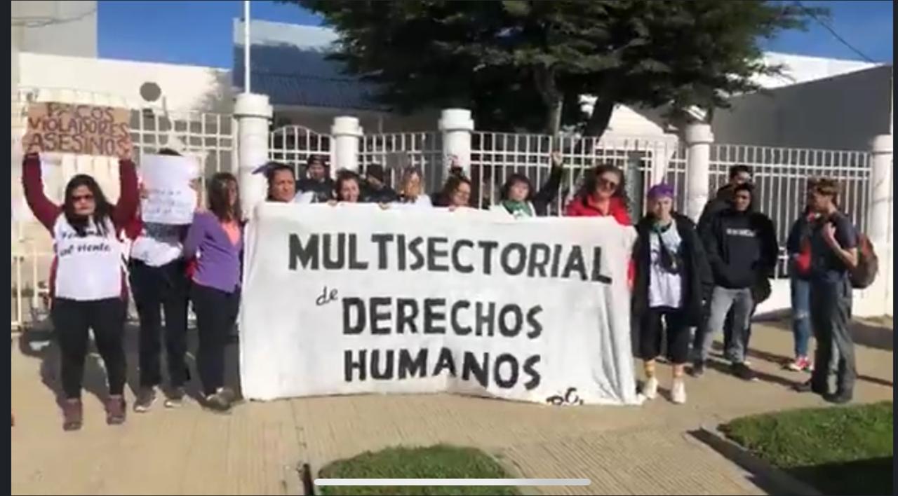 Photo 2019 10 21 16 59 52