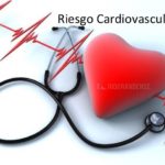 Predecir El Riesgo Cardiovascular