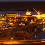 Puerto Deseado Pedido Cabarets