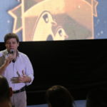 Rio Grande Melella Defensa Soberania Malvinas 2