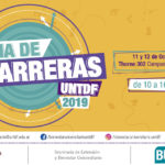 Se Viene La Feria De Carreras En Río Grande