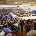 Whatsapp Image 2019 09 30 At 23.58.46