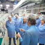 Whatsapp Image 2019 10 03 At 17.09.51