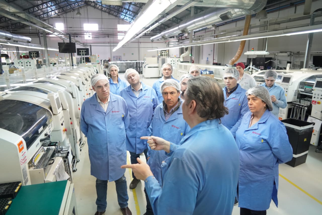 Whatsapp Image 2019 10 03 At 17.09.51