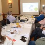 Whatsapp Image 2019 10 03 At 22.04.38